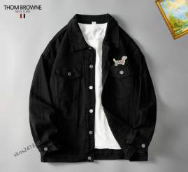 Picture for category Thom Browne Jackets
